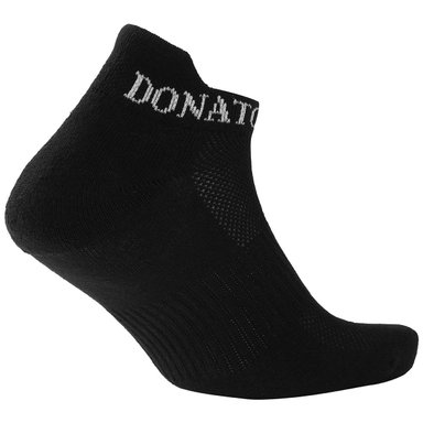 PACK DE 12 CALCETINES TOBILLEROS DEPORTIVOS HOMBRE - 4