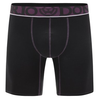 PACK DE 4 BOXER LARGO ALGODÓN HOMBRE - 5