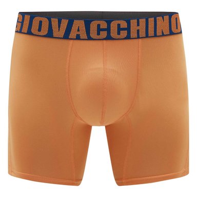 PACK DE 12 BOXER MEDIO ALGODÓN HOMBRE - 4