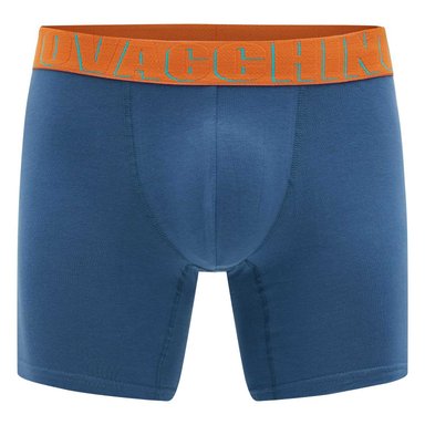 PACK DE 6 BOXER HOMBRE GIOVACCHINO MEDIO ALGODON - 8