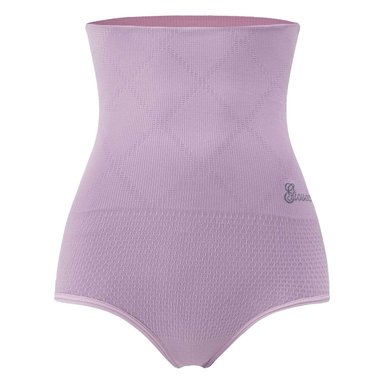 PACK DE 4 CALZON FAJA MUJER GIOVACCHINO REDUCTOR DE ABDOMEN LEVANTA GLUTEOS - 3