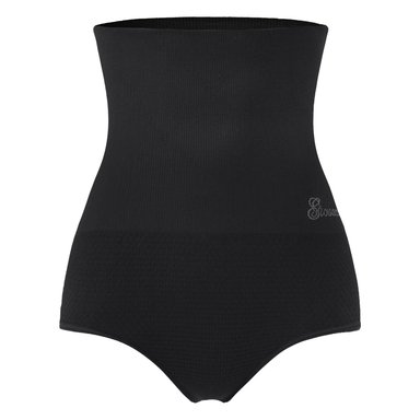 PACK DE 4 CALZON FAJA MUJER GIOVACCHINO REDUCTOR DE ABDOMEN LEVANTA GLUTEOS - 5