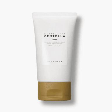 SKIN1004 'MADAGASCAR CENTELLA CREAM' - 1
