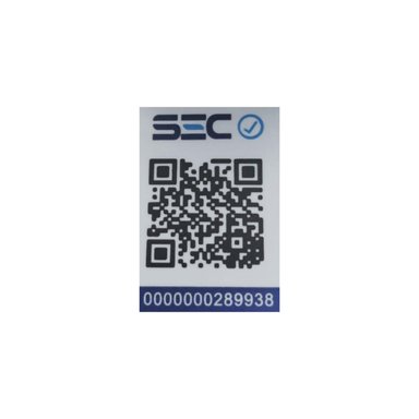 TELEFONO SENIOR ADULTO MAYOR 4G NEGRO DOBLE SIM CARD TL487 - 6