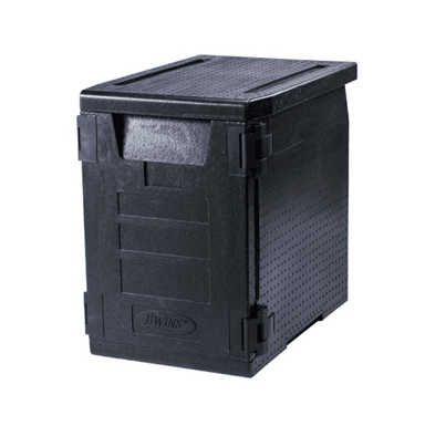 CONTENEDOR ISOTERMICO EPP 400, 63 CM DE ALTO - 1