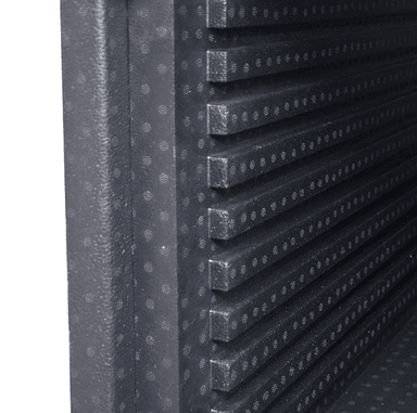 CONTENEDOR ISOTERMICO EPP 400, 63 CM DE ALTO - 3