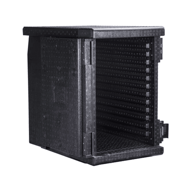 CONTENEDOR ISOTERMICO EPP 400, 63 CM DE ALTO - 4