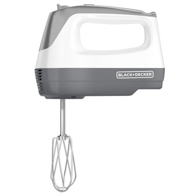 BATIDORA BLACK & DECKER MX1500 700 W MANO - 2