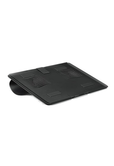 SOPORTE PARA LAPTOP / NOTEBOOK PLEGABLE - 1