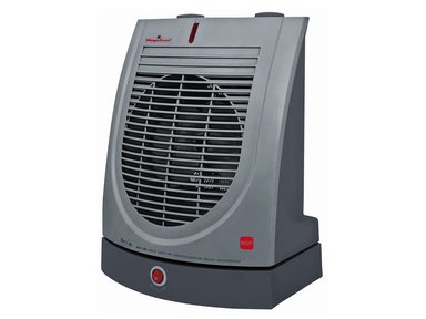 TERMOVENTILADOR MAGEFESA LIRON MGF1290 - 1
