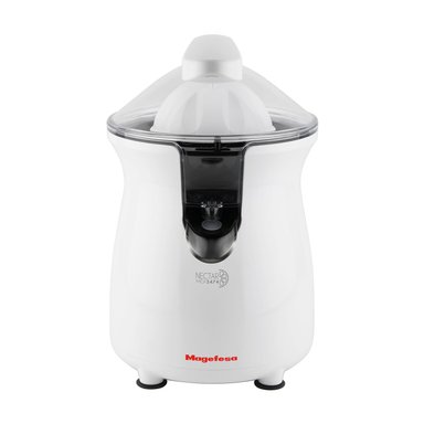 EXPRIMIDOR ELE CTRICO MAGEFESA 0.6 L - 1