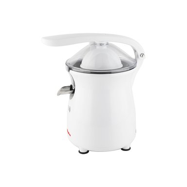 EXPRIMIDOR ELE CTRICO MAGEFESA 0.6 L - 3