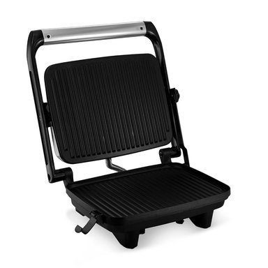 PLANCHA OSTER PANINI COMPACTA CKSTPA2880 1400W - 3
