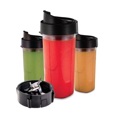 ACCESORIOS SISTEMA NUTRICIÓN OSTER BLSTXPNKIT011 - 1