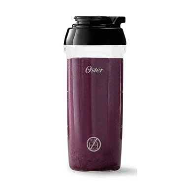 VASO OSTER PORTÁTIL DE TRITAN™ BLEND N GO BLSTAJAF - 1