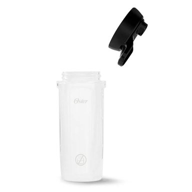 VASO OSTER PORTÁTIL DE TRITAN™ BLEND N GO BLSTAJAF - 3