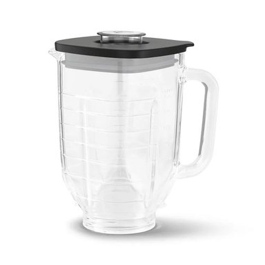 VASO OSTER LICUADORA IZER MAX 1.75 L BLSTAJPBG - 1