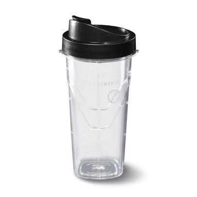 VASO OSTER LICUADORAS ACTIVESENSE™ BLSTTDTBNG7 - 1