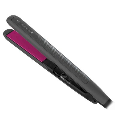 PLANCHA DE PELO REMINGTON COLOR PROTECTION S6300 S3500 - 1