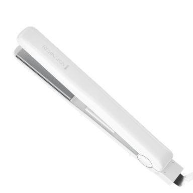 ALISADOR DE CABELLO REMINGTON PLANCHA ANTI ESTATICA S1305 - 1
