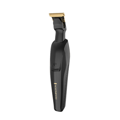 RECORTADORA DE BARBA REMINGTON T-SERIES MB20A - 1