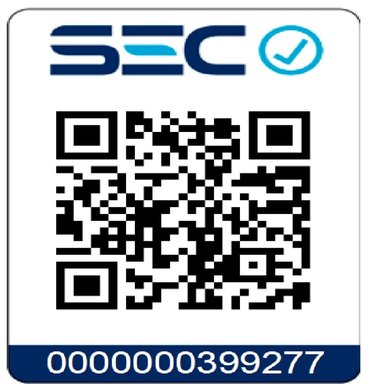 RECORTADORA DE BARBA REMINGTON T-SERIES MB20A - 8