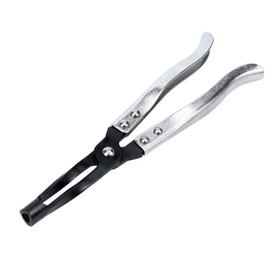 ALICATE EXTRACTOR SACA RETENES DE VALVULA - 1