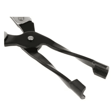 ALICATE EXTRACTOR SACA RETENES DE VALVULA - 3