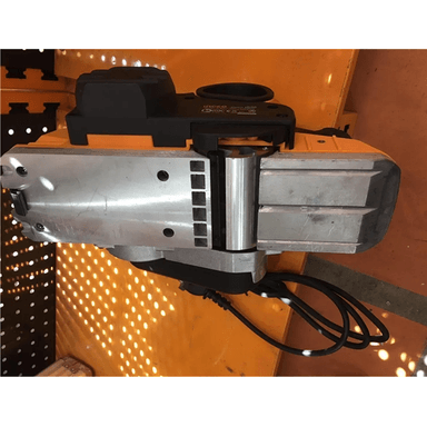 CEPILLO ELECTRICO CARPINTERO 1050W INGCO PL10508 - 2