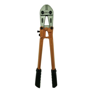 CORTAPERNOS MAKAWA MK0017 NAPOLEON 18 PULGADAS - 1