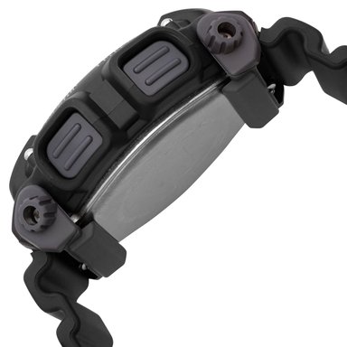 RELOJ G-SHOCK HOMBRE DW-9052-1VDR - 3