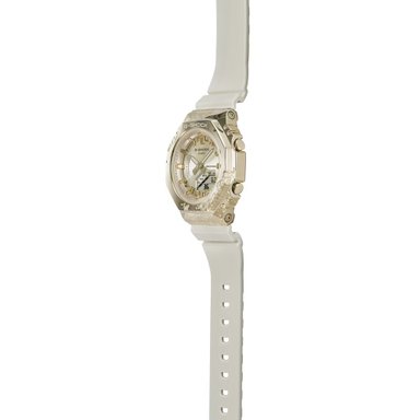 RELOJ G-SHOCK MUJER GM-S2140GEM-9ADR - 9