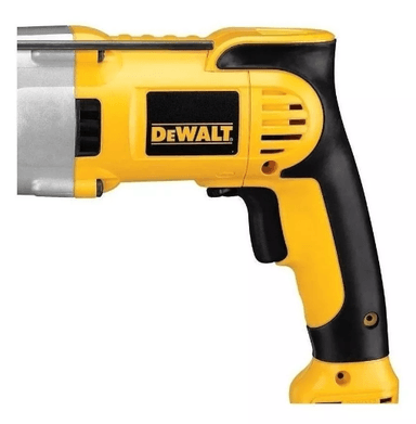 TALADRO PERCUTOR DEWALT MODEL DWD520 1100 W - 5