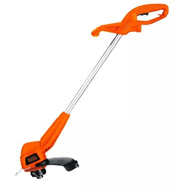 ORILLADORA B&D ST4500-B2C 400W - 1