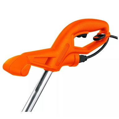 ORILLADORA B&D ST4500-B2C 400W - 2