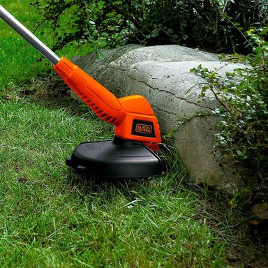 ORILLADORA B&D ST4500-B2C 400W - 3