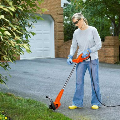 ORILLADORA B&D ST4500-B2C 400W - 6