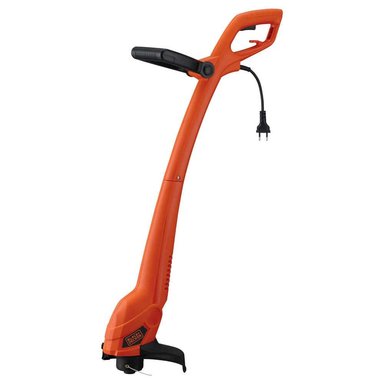 ORILLADORA B&D GL350-B2C 350W - 3