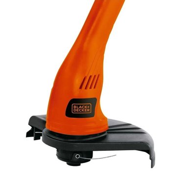 ORILLADORA B&D GL350-B2C 350W - 9