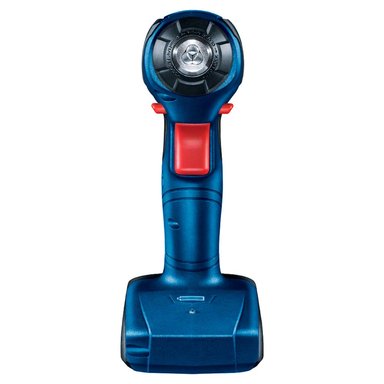 TALALADRO ATORNILLADOR BOSCH INAL. GSR 1000 SMART 12 V - 4