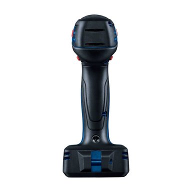 TALALADRO ATORNILLADOR BOSCH INAL. GSR 1000 SMART 12 V - 5