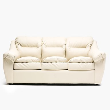 SOFA BALI 3CPOS BEIGE - 1