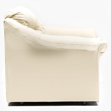 SOFA BALI 3CPOS BEIGE - 3