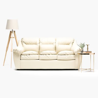 SOFA BALI 3CPOS BEIGE - 4
