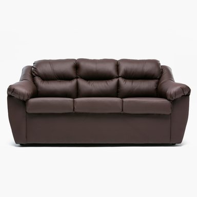 SOFA ASTURIAS 3CPOS CAFÉ MORO - 1