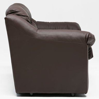 SOFA ASTURIAS 3CPOS CAFÉ MORO - 4