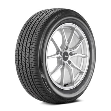 NEUMATICO FIRESTONE 225/45 R17 F-SERIES F-700+ - 1