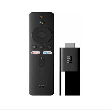 XIAOMI MI TV STICK FULL HD ANDROID TV NETFLIX AMAZON PRIME - 1