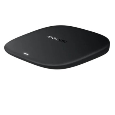 XIAOMI TV BOX S 3RA GENERACION 4K ULTRA HD - 4