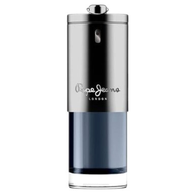 PEPE JEANS SOBOLD EDP 100ML HOMBRE - 2